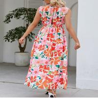 cms/erpbt/backend/web/uploads/erp/collection/images/Women clothes/XUNYICHEN/EN868958/img_b/EN868958_img_b_2